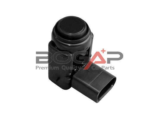 Sensor, parking distance control (A7119118)