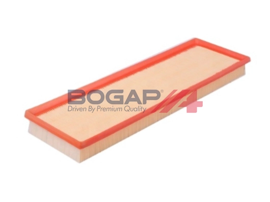 Air Filter (A8111186)