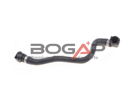 Radiator Hose (B4228173)