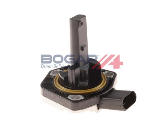 Sensor, engine oil level (A6124108)