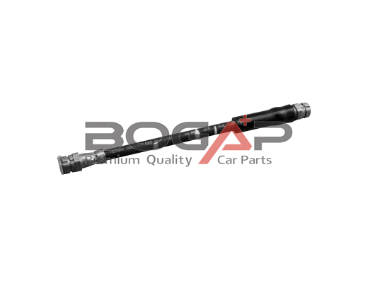 Brake Hose (A3124104)
