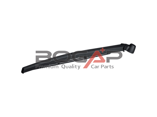 Wiper Arm Set, window cleaning (A5515100)