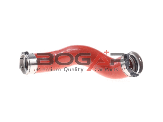 Charge Air Hose (C1711174)