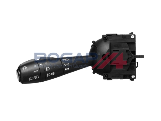Steering Column Switch (R7319100)