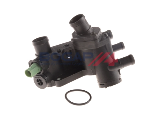 Thermostat Housing (A4246109)