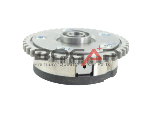 Camshaft Adjuster (B1336116)