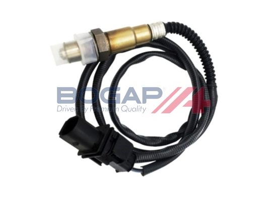 Lambda Sensor (A6119116)