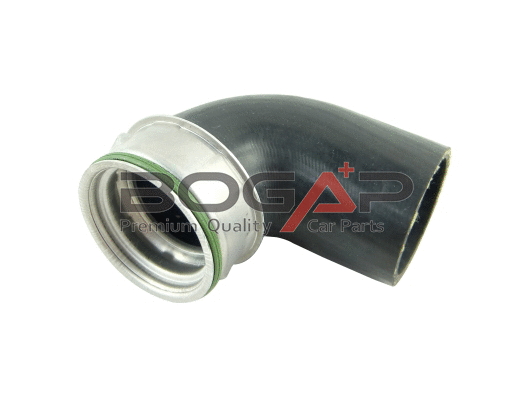 Charge Air Hose (A1711304)