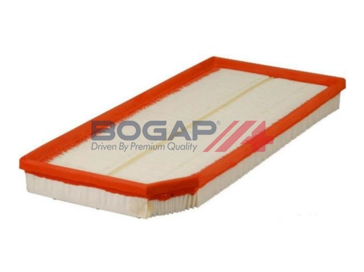 Air Filter (A8111233)