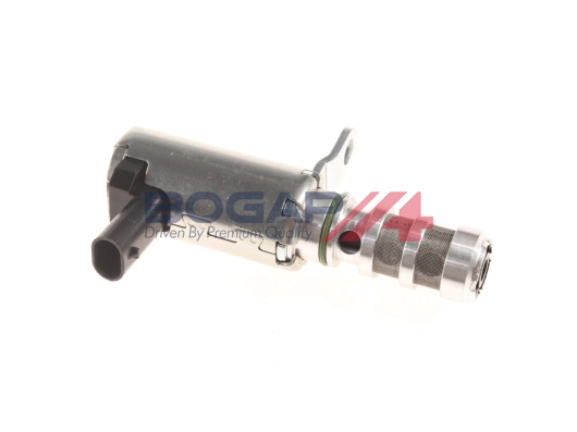 Control Valve, camshaft adjustment (P1340102)