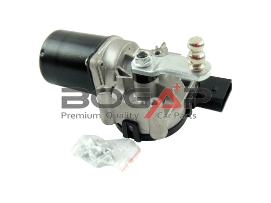 Wiper Motor (A5511131)