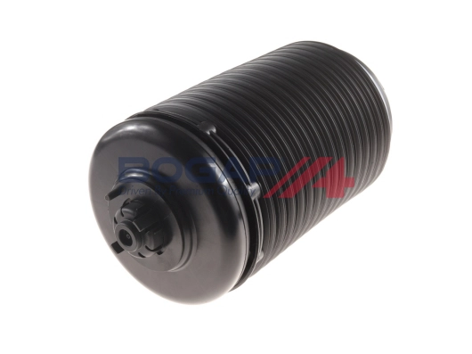 Air Spring, suspension (A3426101)