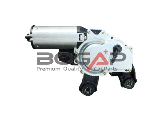 Wiper Motor (A5511115)
