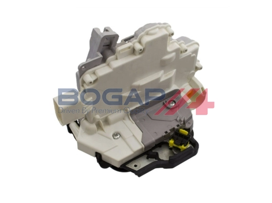 Door Lock (A5316227)