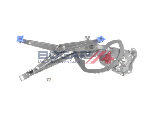 Window Regulator (B5341109)