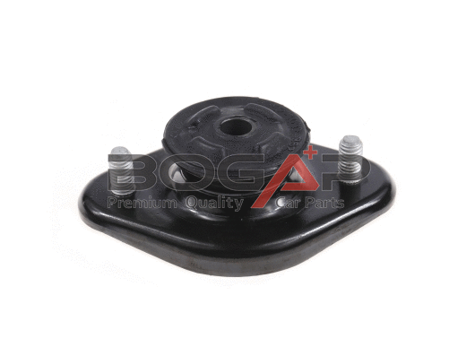 Suspension Strut Support Mount (B3422110)