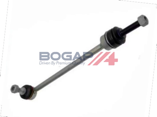 Link/Coupling Rod, stabiliser bar (C3321114)
