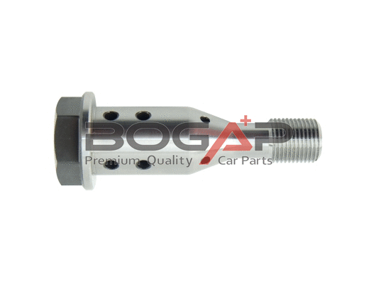 Control Valve, camshaft adjustment (B1340107)