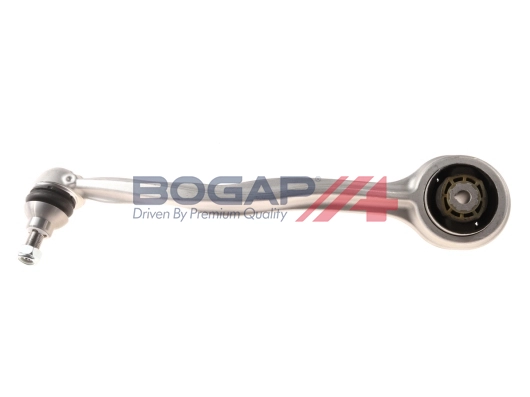 Control/Trailing Arm, wheel suspension (C3327142)