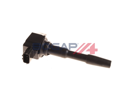 Ignition Coil (C1511130)