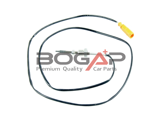 Sensor, exhaust gas temperature (A6120162)