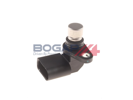 Sensor, camshaft position (A6116123)