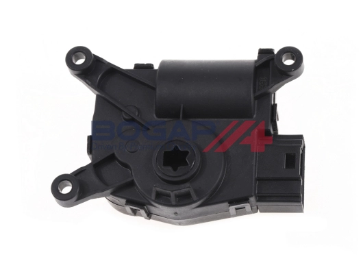 Actuator, blending flap (A4132120)
