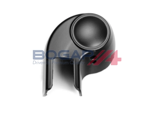 Cap, wiper arm (A5514100)
