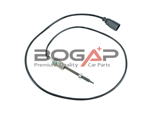 Sensor, exhaust gas temperature (A6120187)