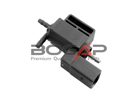 Boost Pressure Control Valve (A6313109)