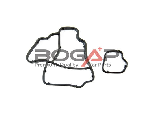Gasket, oil cooler (A1426100)