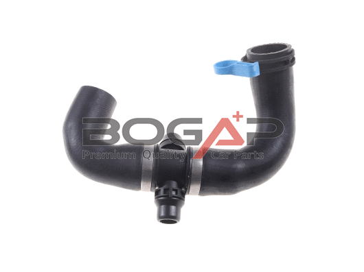 Radiator Hose (B4228345)