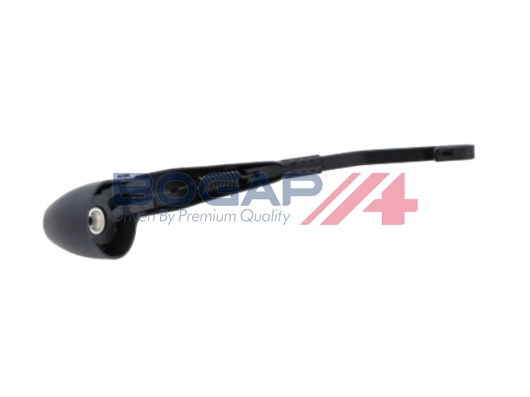 Wiper Arm Set, window cleaning (F5515100)