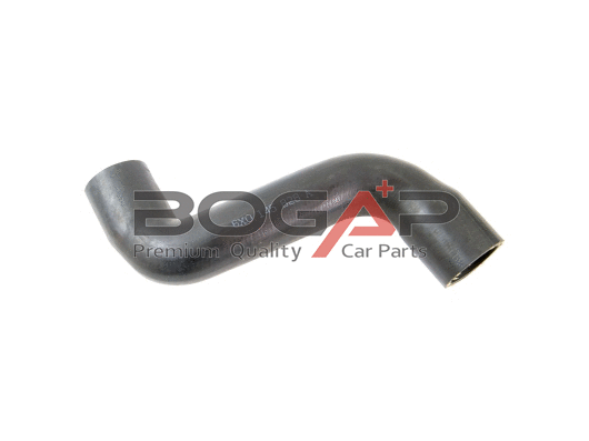 Charge Air Hose (A1711270)