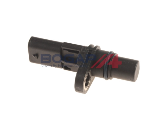 Sensor, camshaft position (A6116117)