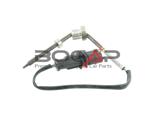 Sensor, exhaust gas temperature (L6120104)