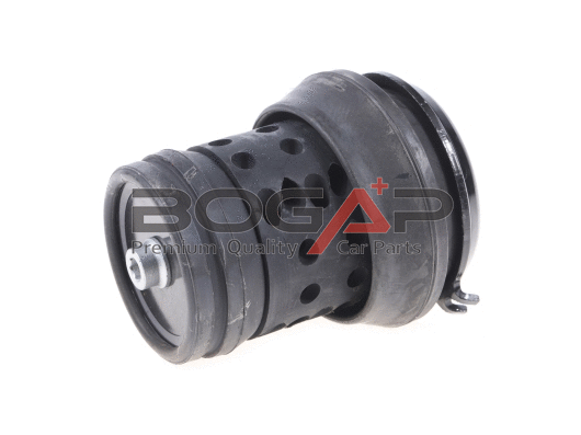 Mounting, engine (A1911101)
