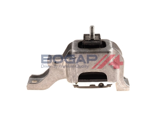 Mounting, engine (B1911163)