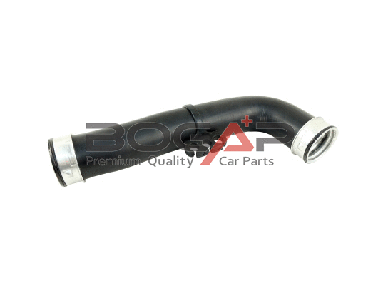 Charge Air Hose (A1711366)