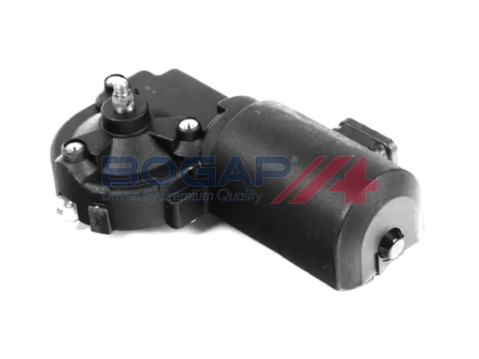 Wiper Motor (C5511105)