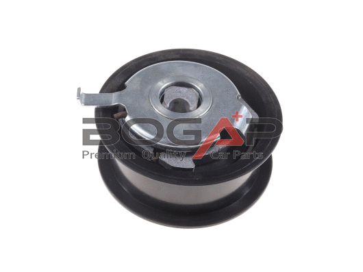 Deflection/Guide Pulley, timing belt (A1317112)