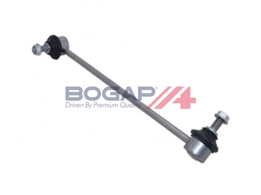 Link/Coupling Rod, stabiliser bar (B3321123)