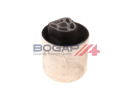 Mounting, control/trailing arm (B3328100)