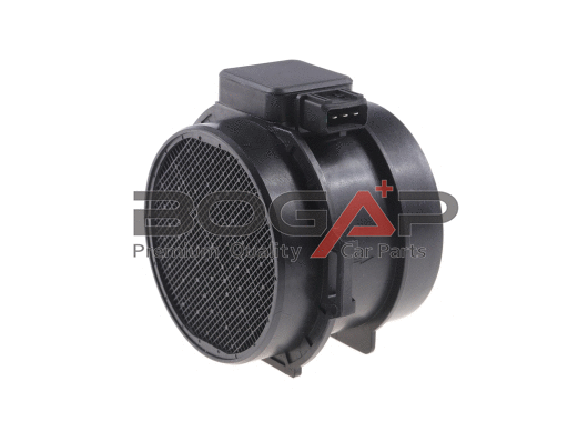 Mass Air Flow Sensor (B6110105)