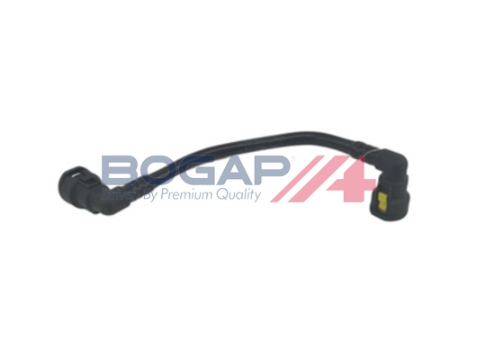 Fuel Line (C1646116)