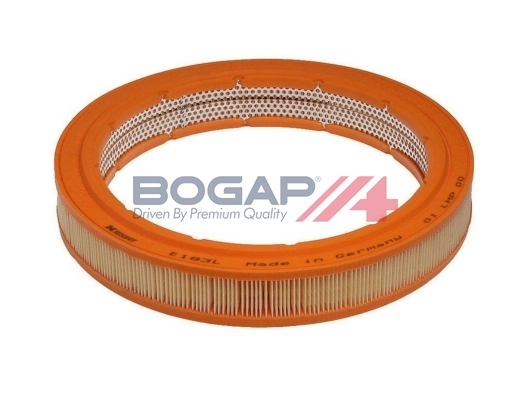 Air Filter (B8111214)