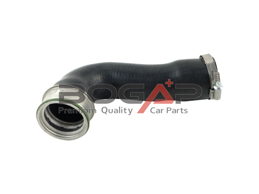Charge Air Hose (A1711163)