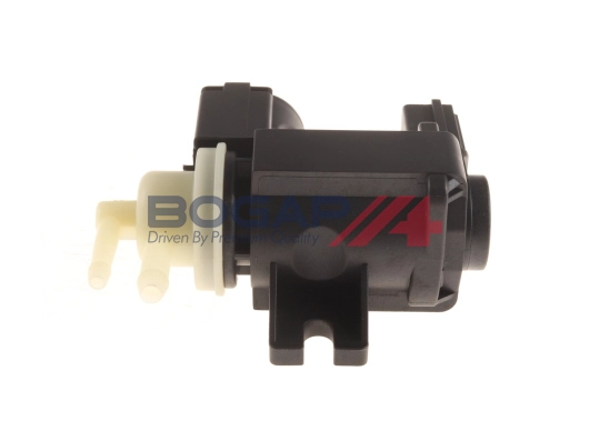 Pressure converter, turbocharger (A6112119)