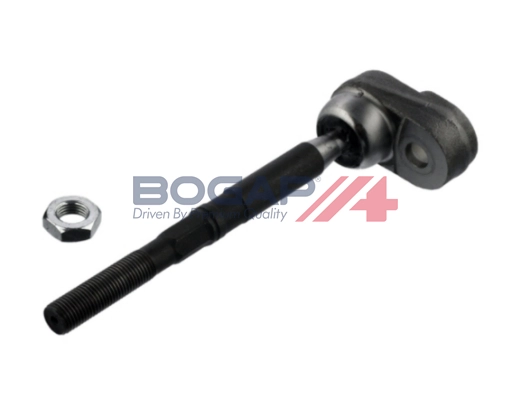 Inner Tie Rod (C3234115)