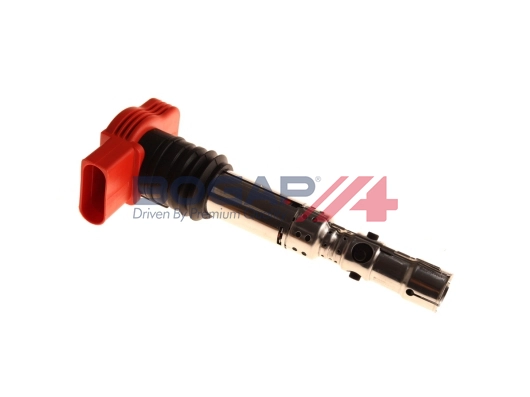 Ignition Coil (A1511125)